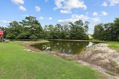 2205 Thompson Road, Four Oaks, NC 27524 - Photo 42