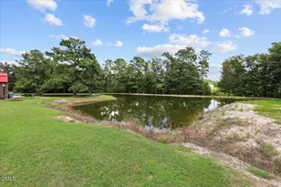 2205 Thompson Rd, Four Oaks, NC 27524 - Photo 42