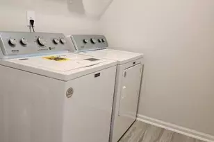5018 Tura St, Raleigh, NC 27610 - Photo 24
