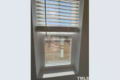 5018 Tura Street, Raleigh, NC 27610 - Photo 26