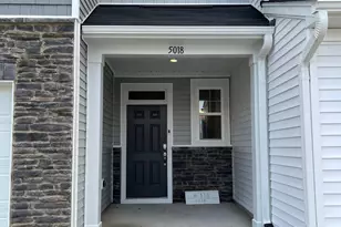 5018 Tura St, Raleigh, NC 27610 - Photo 2