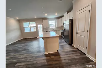 5018 Tura Street, Raleigh, NC 27610 - Photo 22