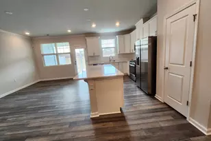 5018 Tura St, Raleigh, NC 27610 - Photo 22