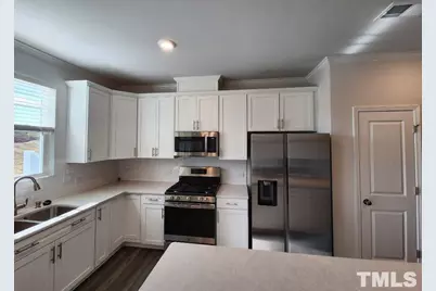5018 Tura Street, Raleigh, NC 27610 - Photo 6