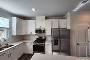5018 Tura St, Raleigh, NC 27610 - Photo 6