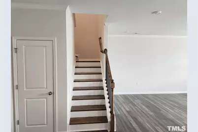 5018 Tura Street, Raleigh, NC 27610 - Photo 12