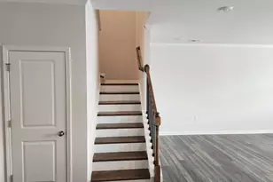 5018 Tura St, Raleigh, NC 27610 - Photo 12