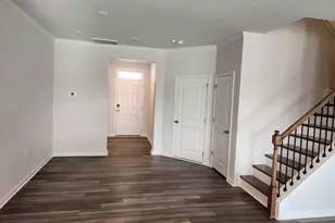 5018 Tura St, Raleigh, NC 27610 - Photo 4