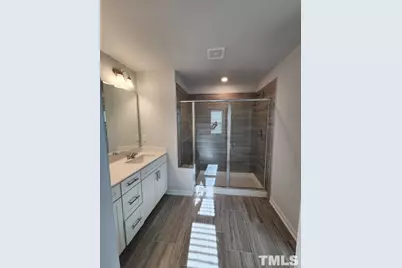 5018 Tura Street, Raleigh, NC 27610 - Photo 30
