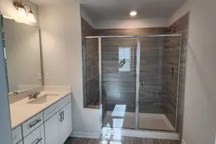 5018 Tura St, Raleigh, NC 27610 - Photo 30