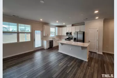 5018 Tura Street, Raleigh, NC 27610 - Photo 18