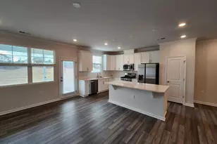 5018 Tura St, Raleigh, NC 27610 - Photo 18