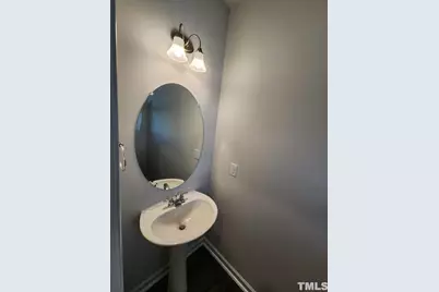 5018 Tura Street, Raleigh, NC 27610 - Photo 28