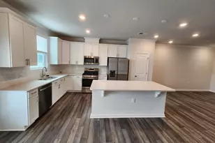 5018 Tura St, Raleigh, NC 27610 - Photo 16