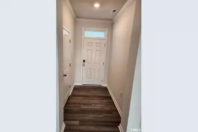 5018 Tura Street, Raleigh, NC 27610 - Photo 10