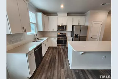 5018 Tura Street, Raleigh, NC 27610 - Photo 20