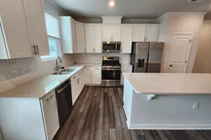 5018 Tura St, Raleigh, NC 27610 - Photo 20