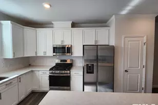 5018 Tura St, Raleigh, NC 27610 - Photo 8