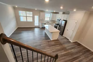 5018 Tura St, Raleigh, NC 27610 - Photo 14