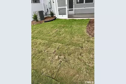 5018 Tura Street, Raleigh, NC 27610 - Photo 36