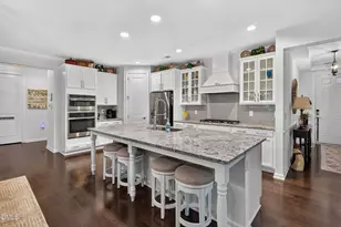 1312 Grangerford Ct, Durham, NC 27703 - Photo 6