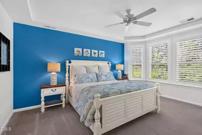 1312 Grangerford Court, Durham, NC 27703 - Photo 26