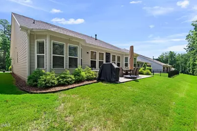1312 Grangerford Court, Durham, NC 27703 - Photo 38