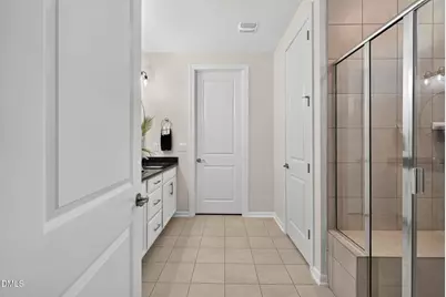1312 Grangerford Court, Durham, NC 27703 - Photo 30