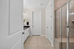 1312 Grangerford Ct, Durham, NC 27703 - Photo 30