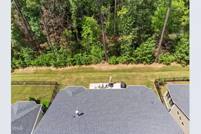 1312 Grangerford Court, Durham, NC 27703 - Photo 42