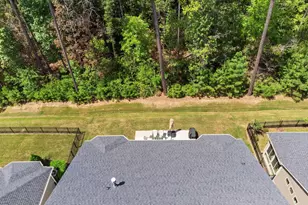 1312 Grangerford Ct, Durham, NC 27703 - Photo 42
