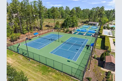 1312 Grangerford Court, Durham, NC 27703 - Photo 50