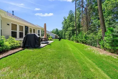 1312 Grangerford Court, Durham, NC 27703 - Photo 36