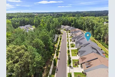 1312 Grangerford Court, Durham, NC 27703 - Photo 46