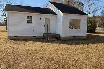 1226 Warren Road, Erwin, NC 28339 - Photo 1