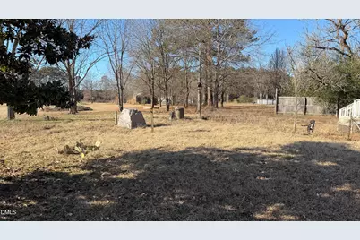 1226 Warren Road, Erwin, NC 28339 - Photo 6
