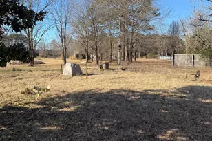 1226 Warren Rd, Erwin, NC 28339 - Photo 6