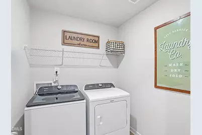 2425 Rosewood Bluff Drive, Zebulon, NC 27597 - Photo 22