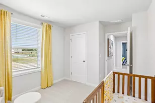 2425 Rosewood Blf Dr, Zebulon, NC 27597 - Photo 22