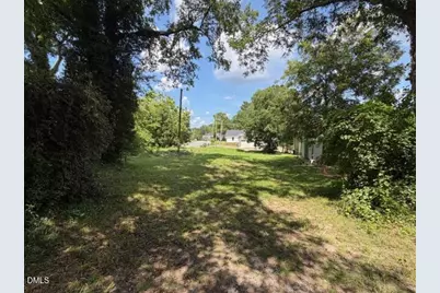 1902 Angier Avenue, Durham, NC 27703 - Photo 4