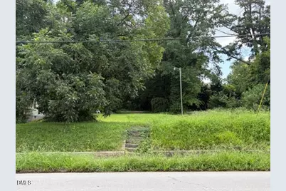1902 Angier Avenue, Durham, NC 27703 - Photo 2