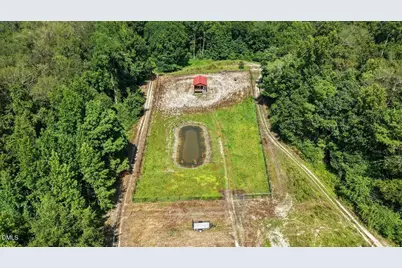 0 Thompson Road, Four Oaks, NC 27524 - Photo 10