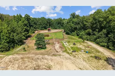 0 Thompson Road, Four Oaks, NC 27524 - Photo 8