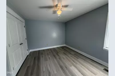 600 Manns Chapel Road, Pittsboro, NC 27312 - Photo 10
