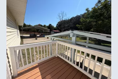 600 Manns Chapel Road, Pittsboro, NC 27312 - Photo 6