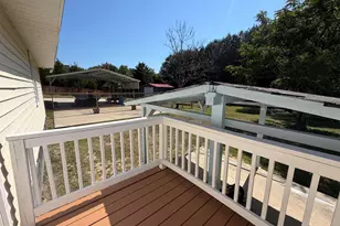 600 Manns Chapel Rd, Pittsboro, NC 27312 - Photo 6
