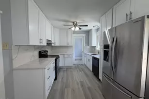 600 Manns Chapel Rd, Pittsboro, NC 27312 - Photo 2