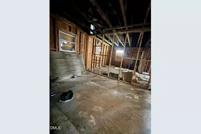 1601 Robeson Street, Lumberton, NC 28358 - Photo 12
