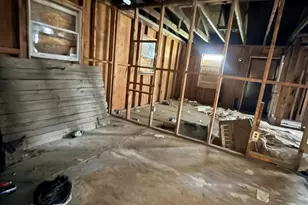 1601 Robeson St, Lumberton, NC 28358 - Photo 12