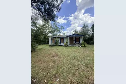 1601 Robeson Street, Lumberton, NC 28358 - Photo 8